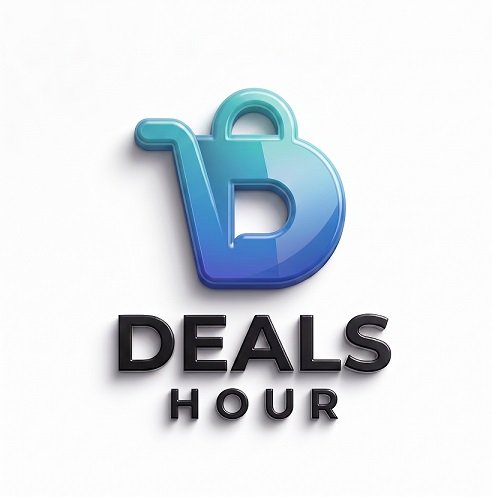 DEALS HOUR